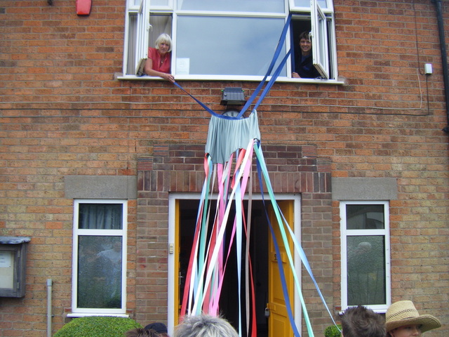 dscf1794.jpg
